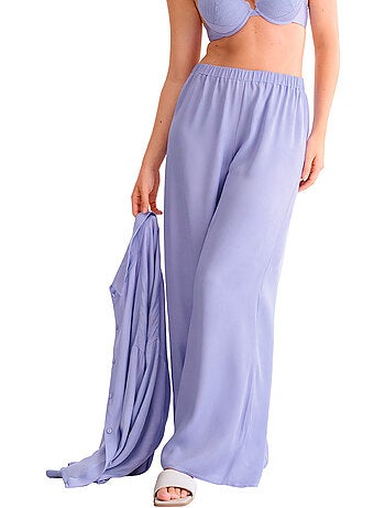 Bas pyjama pantalon STELLA