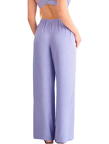 Bas pyjama pantalon STELLA