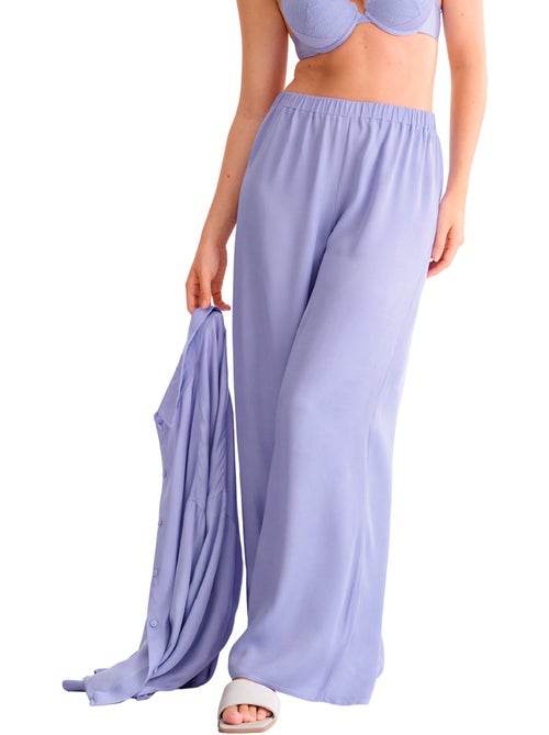 Bas pyjama pantalon STELLA - Kiabi Bas pyjama pantalon STELLA - Kiabi