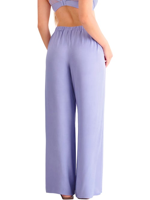 Bas pyjama pantalon STELLA - Kiabi Bas pyjama pantalon STELLA - Kiabi