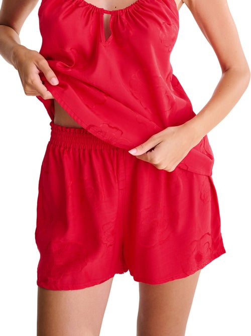 Bas pyjama short MIRACLE - Kiabi