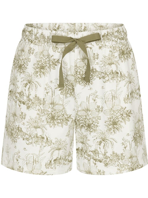 Bas pyjama short MIX AND MATCH - Kiabi