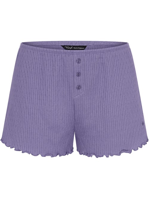 Bas pyjama short MIX MATCH - Kiabi