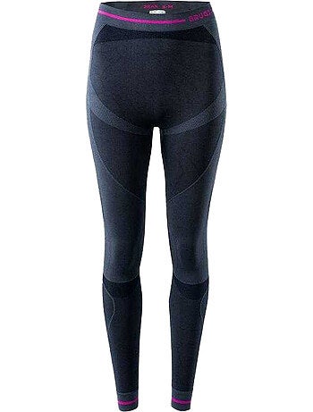 Bas thermique 2rar - brugi