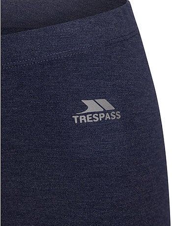 Bas thermique astraia - trespass