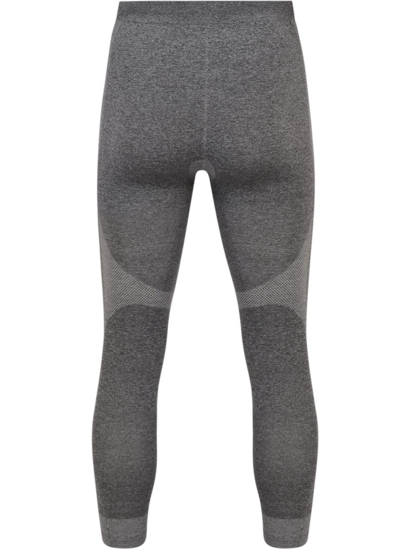 Bas thermique in the zone - dare 2b Gris souris - Kiabi