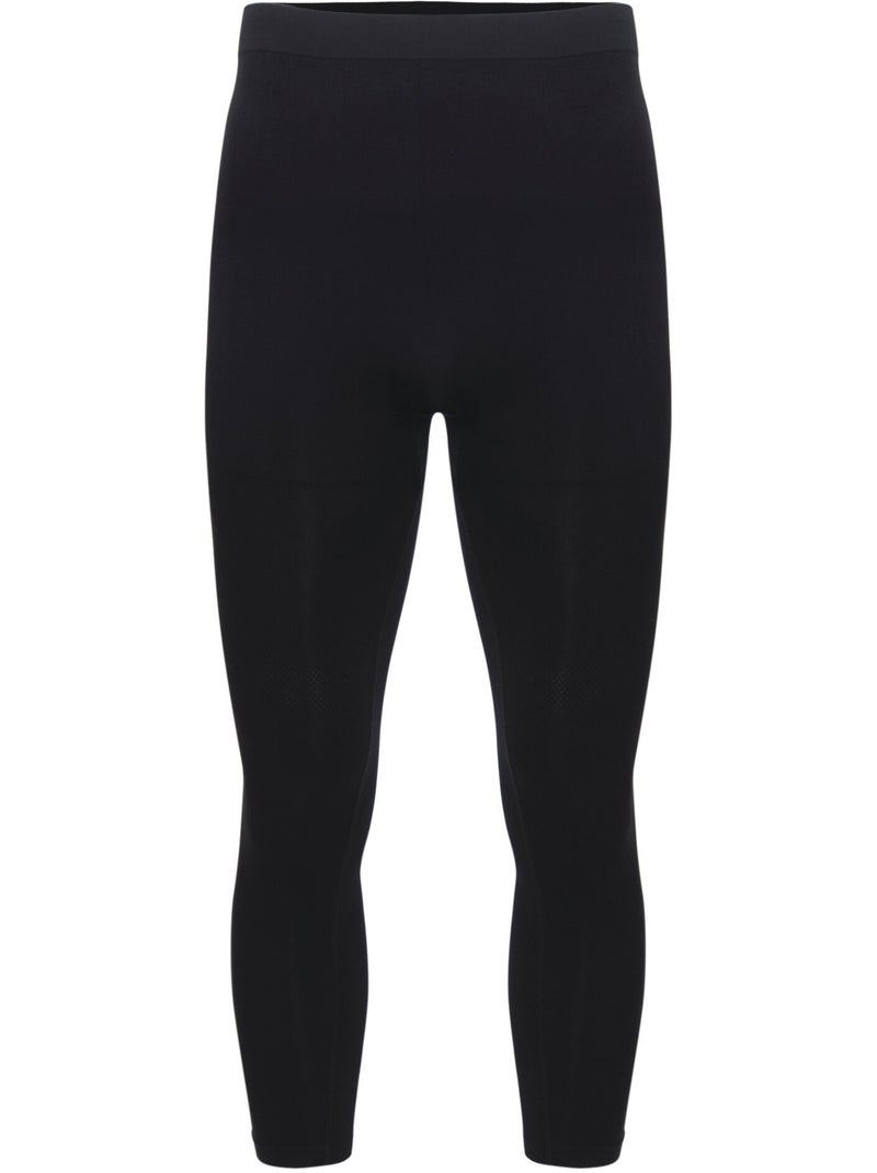 Bas thermique in the zone - dare 2b Noir - Kiabi
