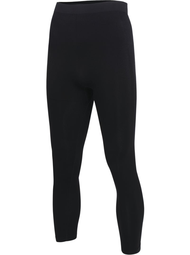 Bas thermique in the zone - dare 2b Noir - Kiabi