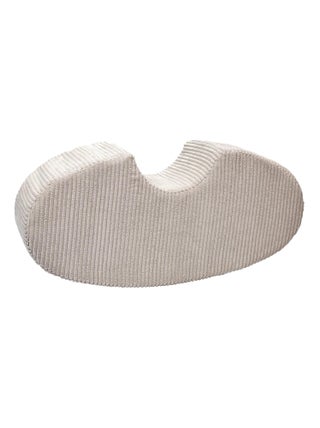 Bascule en Mousse - Balancelle pour Enfants, Aesthetic