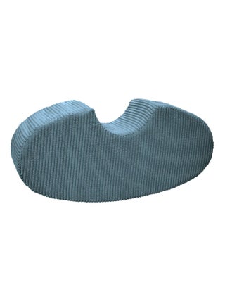 Bascule en Mousse - Balancelle pour Enfants, Aesthetic