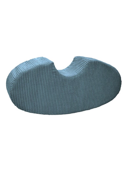 Bascule en Mousse - Balancelle pour Enfants, Aesthetic - Kiabi