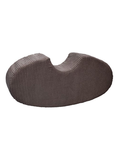 Bascule en Mousse - Balancelle pour Enfants, Aesthetic - Kiabi