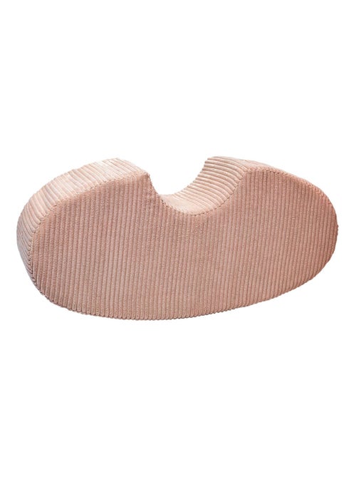 Bascule en Mousse - Balancelle pour Enfants, Aesthetic - Kiabi