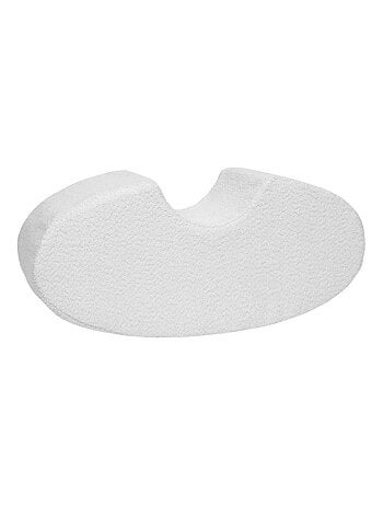 Bascule en Mousse - Balancelle pour Enfants, Boucle