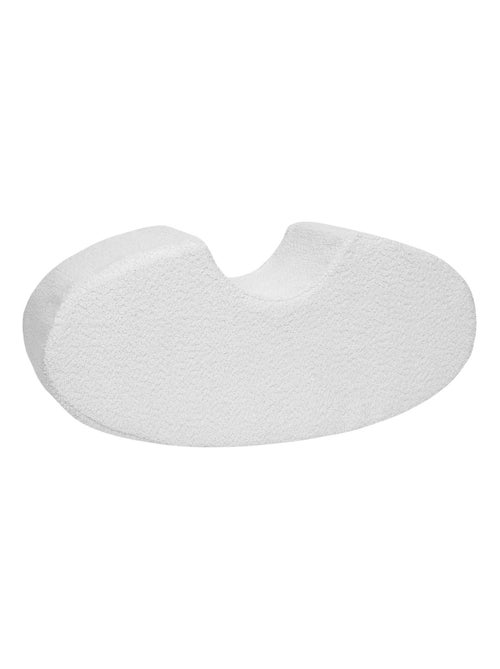 Bascule en Mousse - Balancelle pour Enfants, Boucle - Kiabi