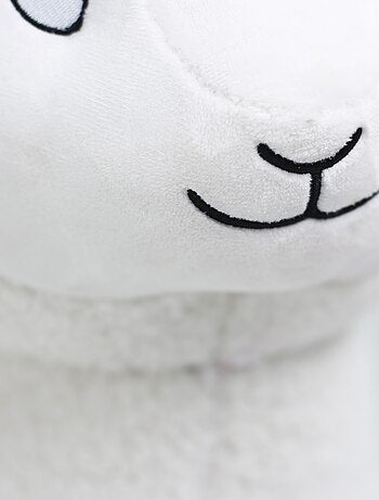 Bascule Wooly le mouton