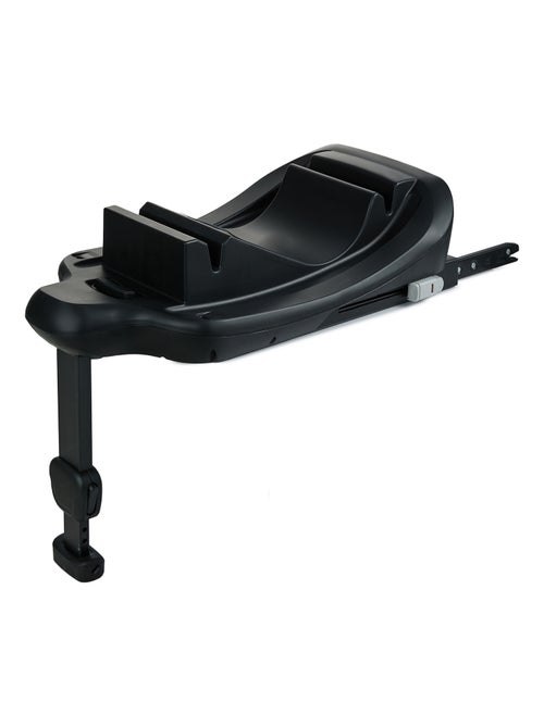 Base ISOFIX MINK FX 2 pour le siège-auto MINK PRO 2 i-Size - Kiabi