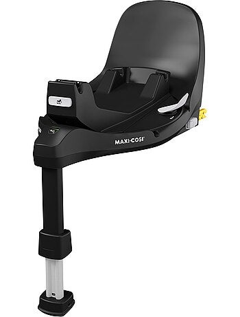 Base isofix pour siège auto familyfix 360 pro