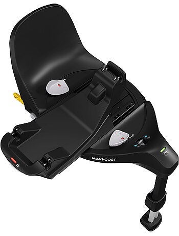 Base isofix pour siège auto familyfix 360 pro