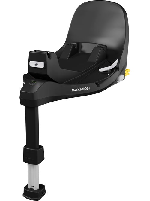 Base isofix pour siège auto familyfix 360 pro - Kiabi