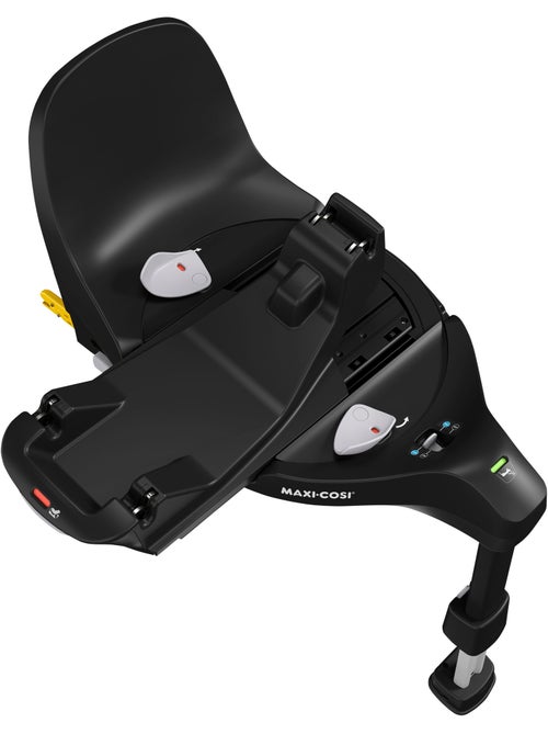Base isofix pour siège auto familyfix 360 pro - Kiabi