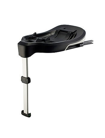 Base isofix pour siege auto securisee