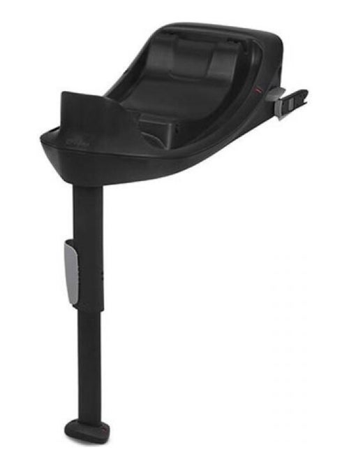 Base One Cybex (2022), compatible avec les coques Aton S2 et Aton B2 - Kiabi
