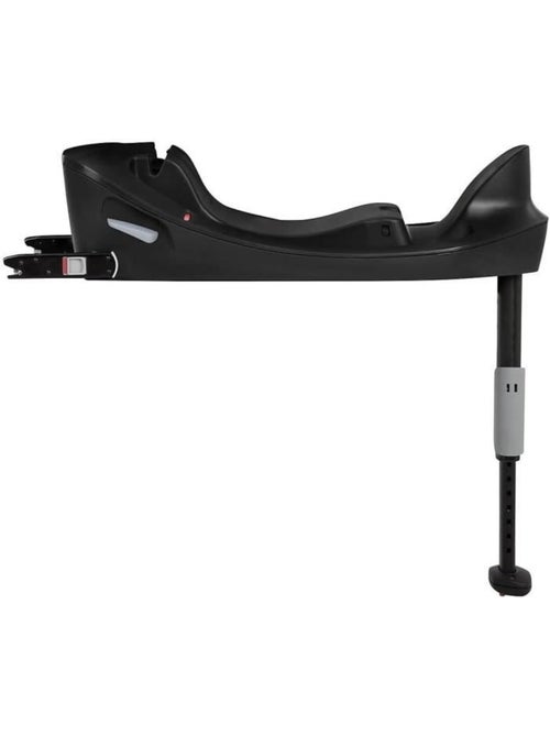 Base One Cybex (2022), compatible avec les coques Aton S2 et Aton B2 - Kiabi