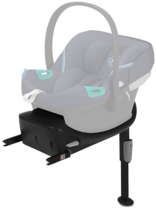 Base One Cybex (2022), compatible avec les coques Aton S2 et Aton B2 - Kiabi