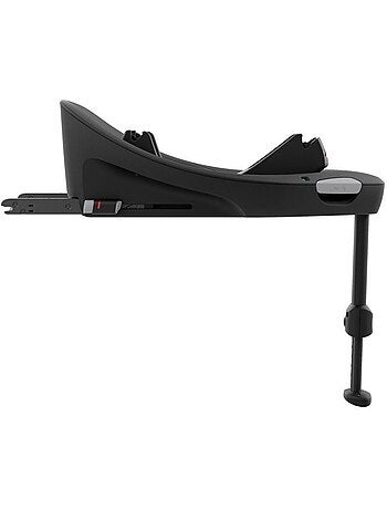 Base rotative isofix i-size pour siège auto - base g3 - cybex