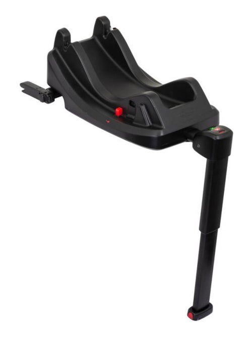 BaseISOFIX Isofamily iSize - Kiabi