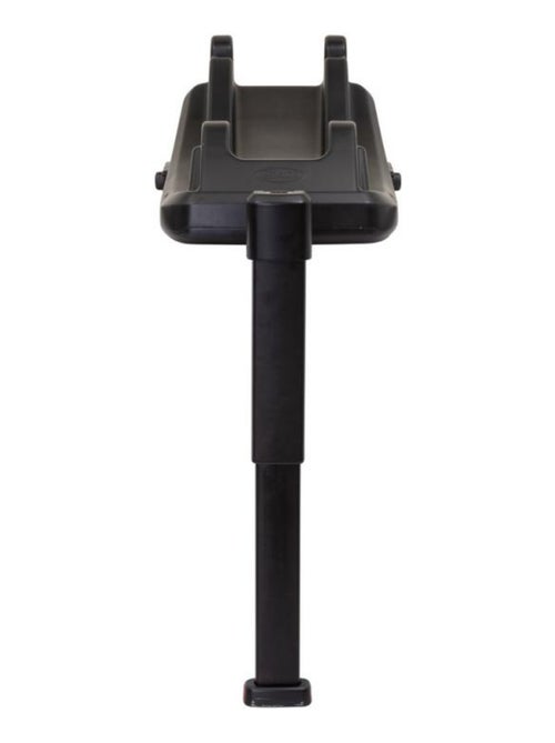 BaseISOFIX Isofamily iSize - Kiabi