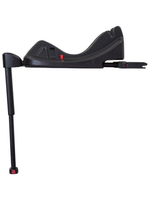 BaseISOFIX Isofamily iSize - Kiabi