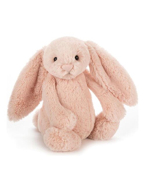 Bashful Blush Bunny Original - Kiabi