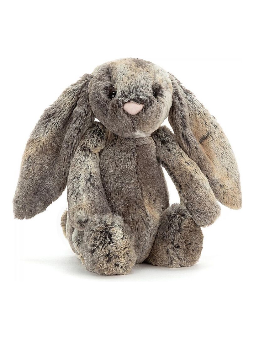 Bunny Cottontail Shortall main image 0