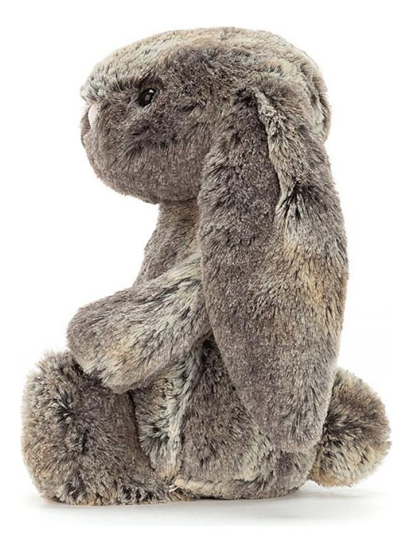 Bunny Cottontail Shortall main image 1