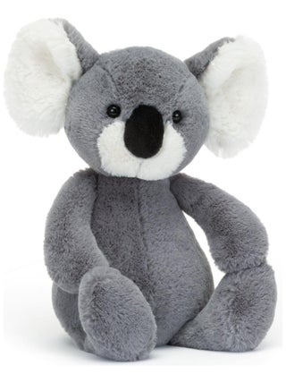 Bashful Koala Original