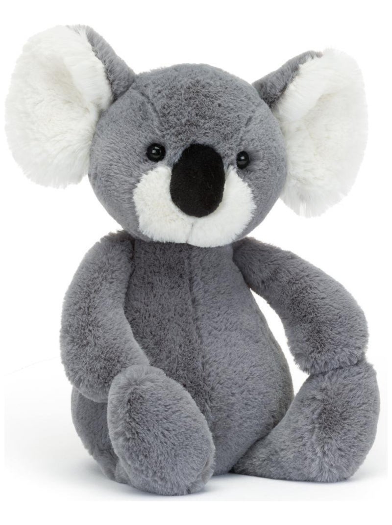 Bashful Koala Original Gris - Kiabi