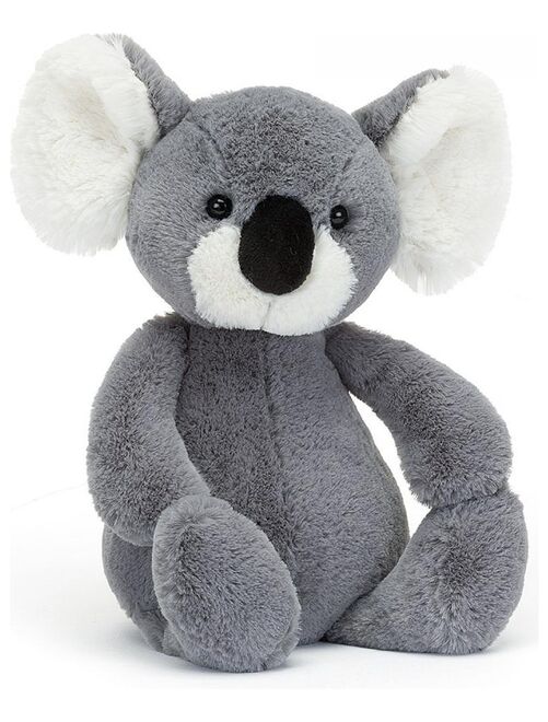 Bashful Koala Original - Kiabi