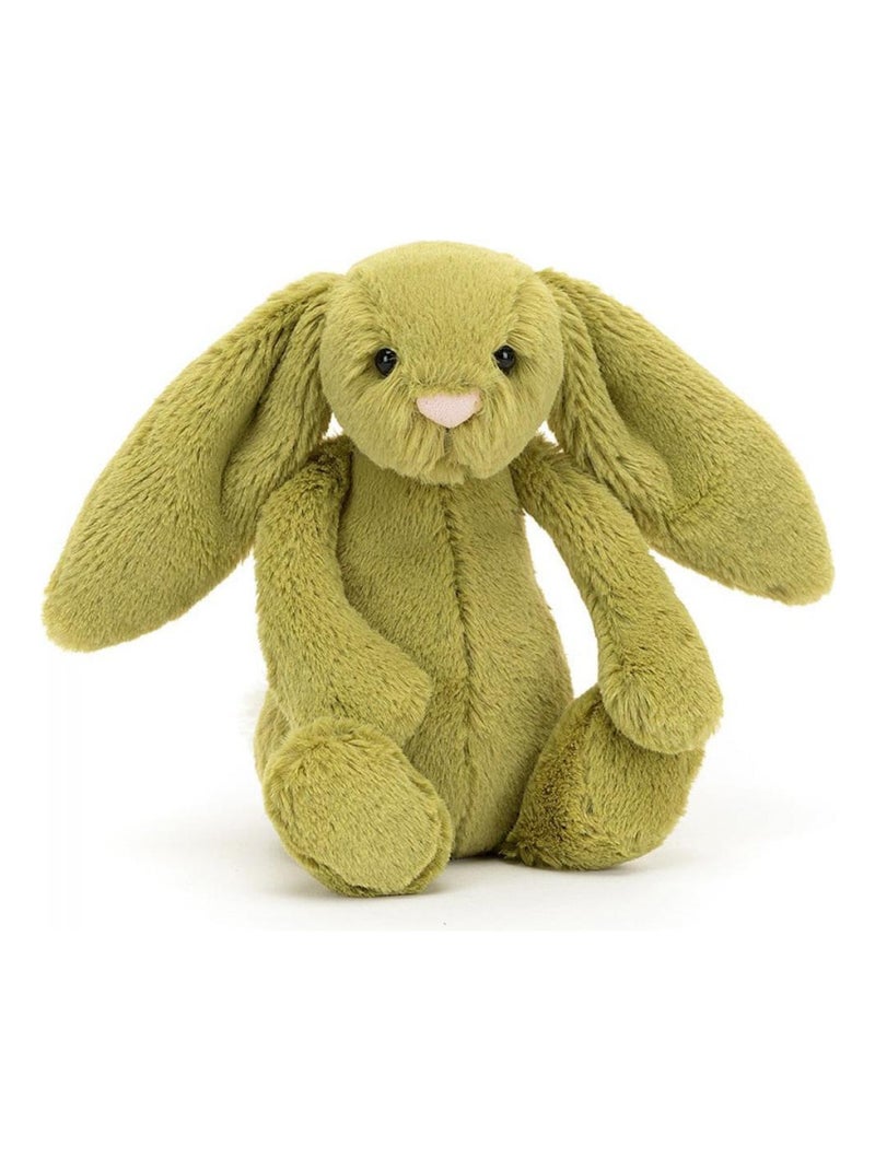 Bashful Moss Bunny Little Vert - Kiabi