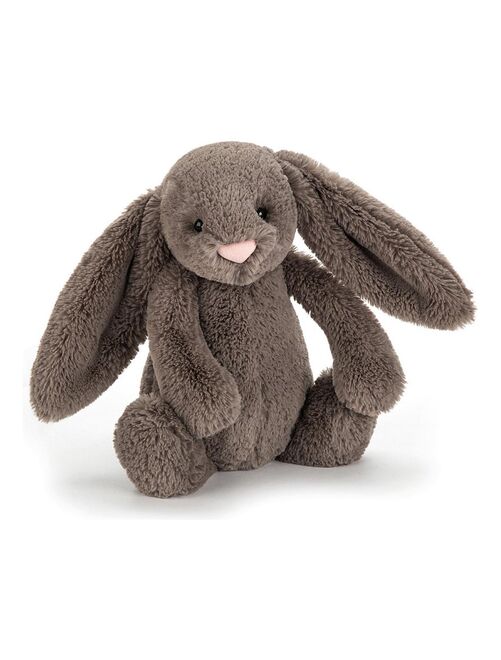 Bashful Truffle Bunny Original - Kiabi
