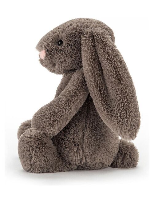 Bashful Truffle Bunny Original - Kiabi