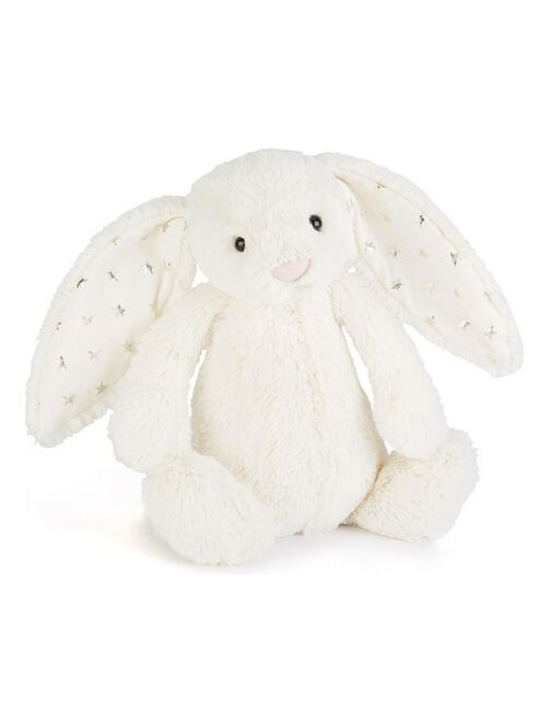 Bashful Twinkle Bunny Original - Kiabi
