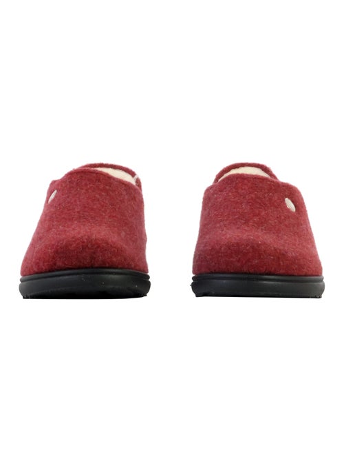 Basket à Elastiques Scholl Cloty - Kiabi