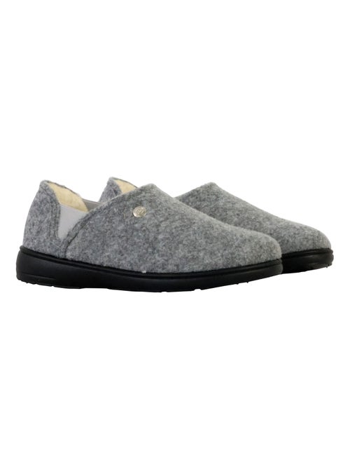 Basket à Elastiques Scholl Cloty - Kiabi