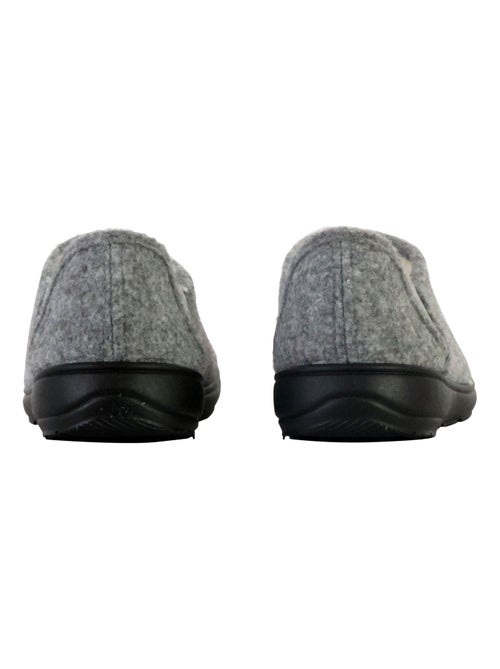 Basket à Elastiques Scholl Cloty - Kiabi