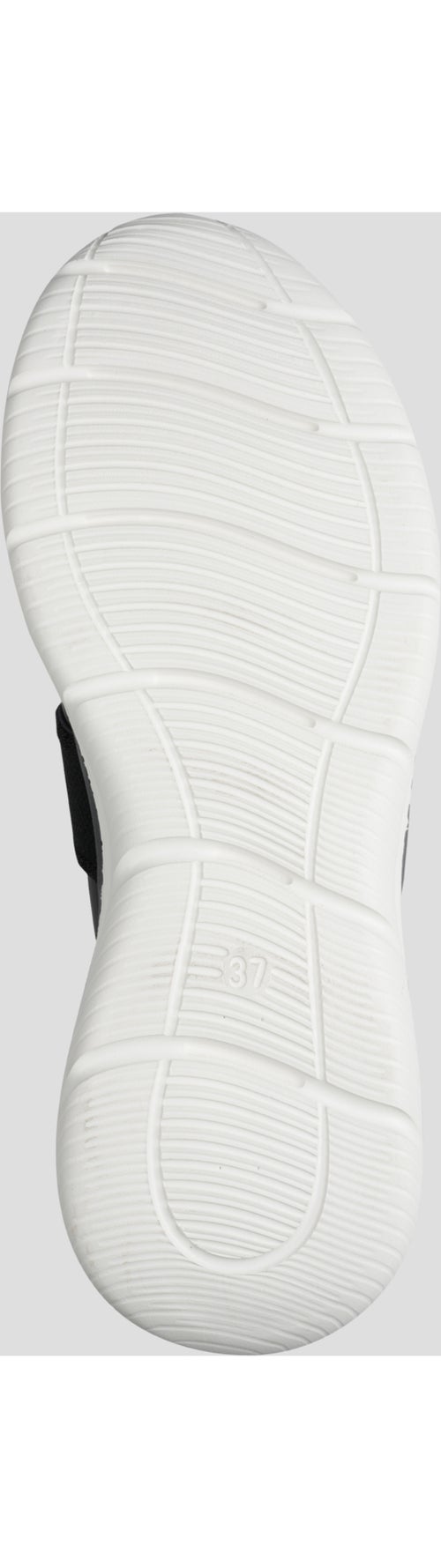 Basket à Elastiques Tamaris Comfort - Kiabi