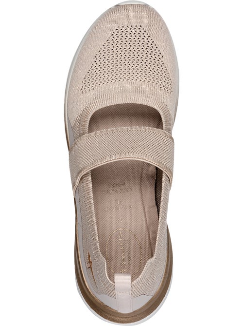 Basket à Elastiques Tamaris Comfort - Kiabi