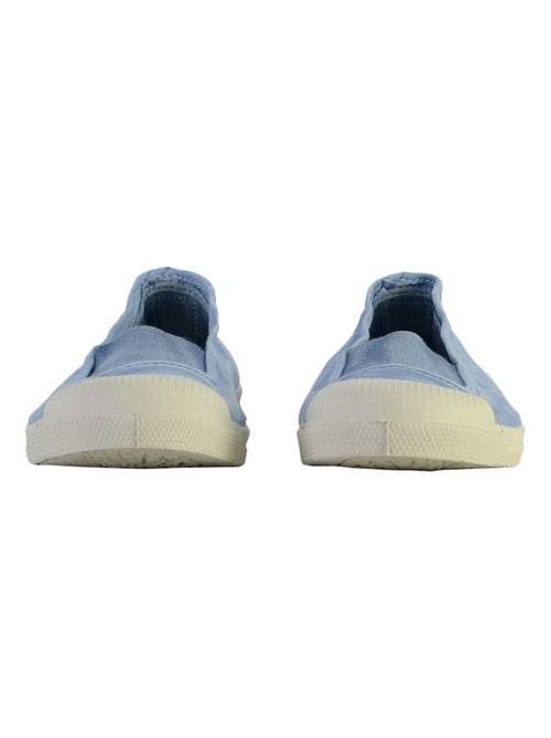 Basket à Enfiler Natural World - Kiabi