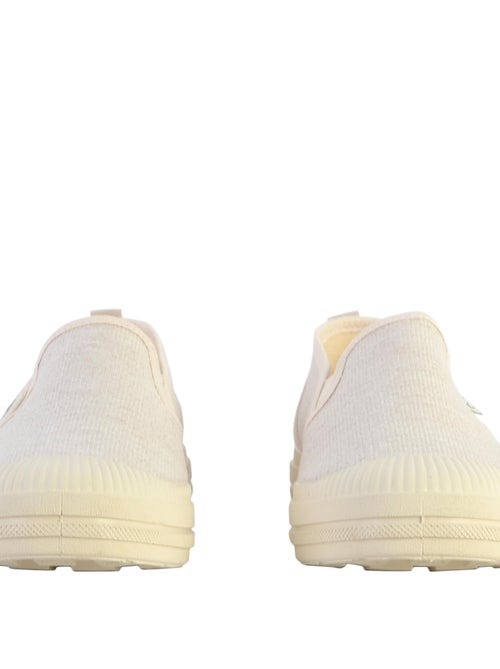 Basket à Enfiler Plate Pataugas Etche - Kiabi